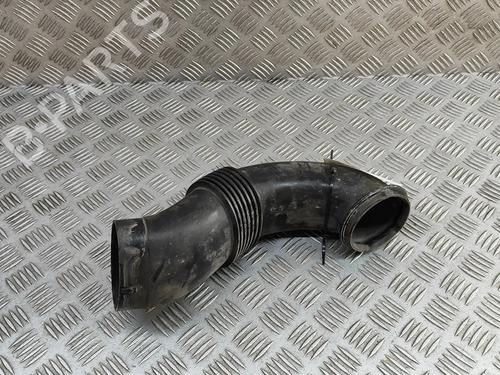 Pipe MERCEDES-BENZ V-CLASS (W447) V 220 CDI / d (447.811, 447.813, 447.815) | BP28437330M125  - Image 5