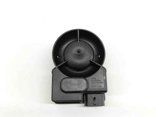 Used Electronic module LEXUS GS (_L1_) 300h (AWL10_, AWL10R) (223 hp) 17016337