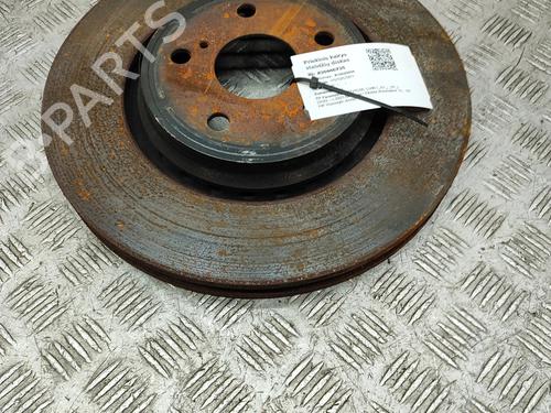 other-toyota-c-hr-_x2_-_h2_-2023-27791376 main image