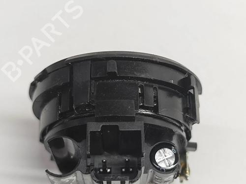 Speaker FORD MONDEO V Turnier (CF) 2.0 TDCi | BP27205784E2