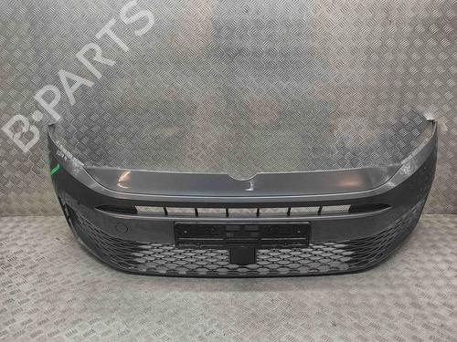 Foran støtfanger VW CADDY V MPV (SBB, SBJ) 2.0 TDI 4motion (122 hp) 27793126