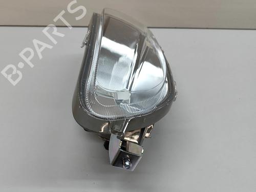 Left front fog light AUDI Q5 (8RB) 2.0 TDI quattro | BP37999329C30 - Image 3