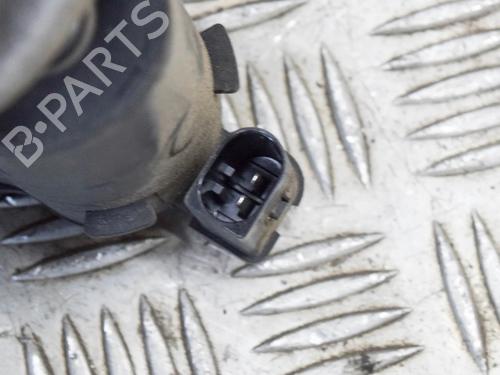 Right rear brake caliper MERCEDES-BENZ A-CLASS (W177) A 220 d (177.014) | BP27757145M106 