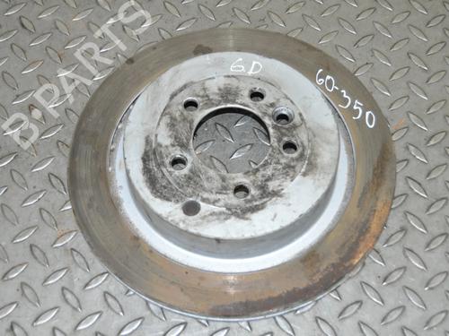 other-land-rover-range-rover-sport-i-l320-2005-2006-2007-2008-2009-2010-2011-2012-2013-30258459 main image