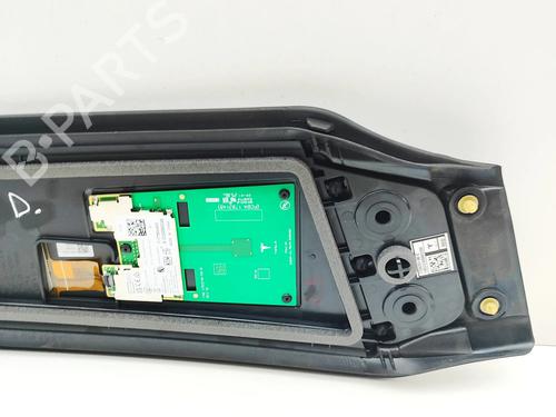 Other TESLA MODEL 3 (5YJ3) EV | BP38162603O1 - Image 6
