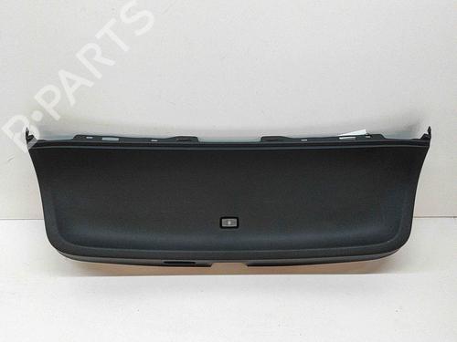 Used Boot lining POLESTAR POLESTAR 2 (534) EV (224 hp) 28548822