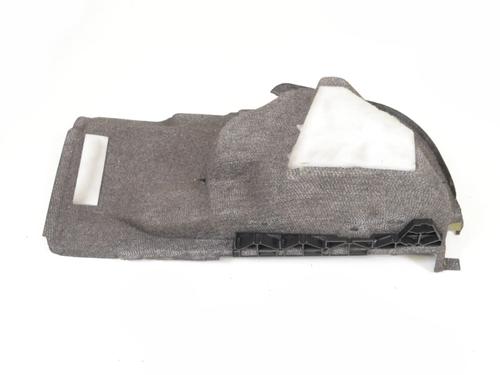 Boot lining MERCEDES-BENZ S-CLASS Coupe (C216) CL 500 (216.371) | BP30284564I3 - Image 3
