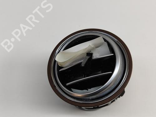 Air vent MERCEDES-BENZ S-CLASS (W222, V222, X222) S 500 (222.082, 222.182) | BP29391653I21 