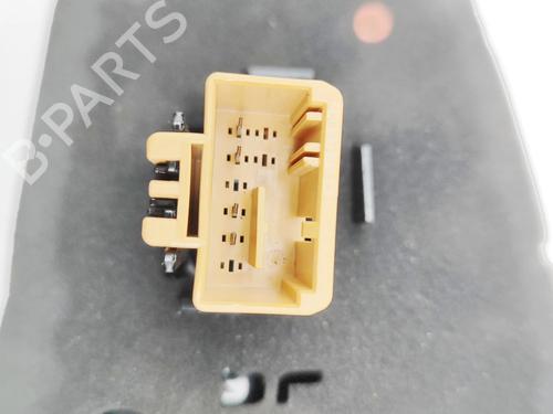 Left tailgate light VW TOUAREG (CR7, RC8) 3.0 TSI 4motion | BP33393608C79 - Image 7