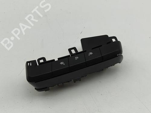 Switch KIA EV6 (CV) ELECTRIC AWD | BP27873168I30 