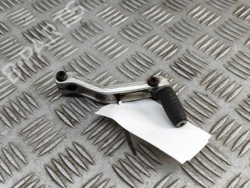 Other APRILIA MOTORCYCLES RSV RSV Mille R (RP) | BP28563190O1