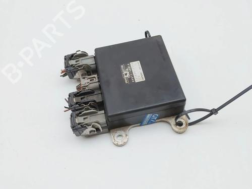 Elektronisk modul LEXUS LS (_F4_) 460 (USF40) | BP38308258M83 - Image 4
