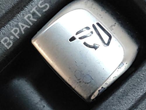 Switch MERCEDES-BENZ E-CLASS Convertible (A238) E 220 d (238.414) | BP28388134I30 