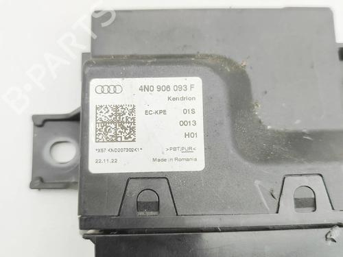 Electronic module AUDI Q3 Sportback (F3N) 2.5 RS TFSI quattro | BP36045344M83 - Image 6