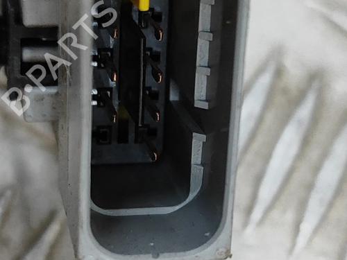 Electronic module CITROËN C5 AIRCROSS (A_) 1.2 PureTech 130 (ARHNSJ) | BP28549773M83  - Image 7