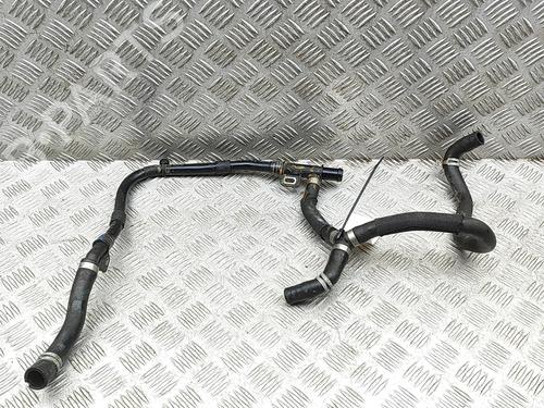 Used Pipe VOLVO V60 II (225) B6 Mild-Hybrid AWD (299 hp) 32755619