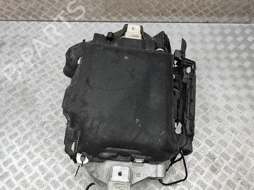 Engine BMW X1 (U11) iX1 xDrive 30 | BP28687916M1 - Image 3