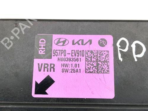 Electronic module KIA EV3 EV | BP39590273M83 - Image 6