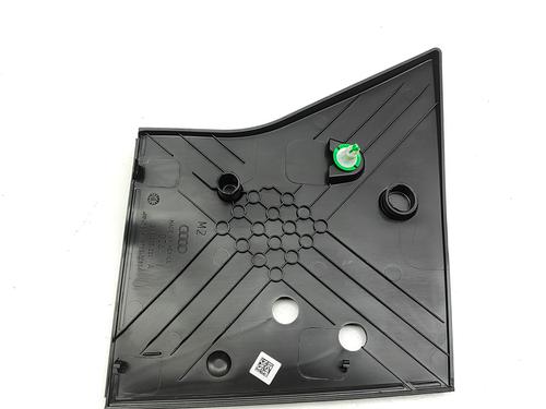 Other MERCEDES-BENZ B-CLASS Sports Tourer (W245) B 180 CDI (245.207) | BP30057351O1 