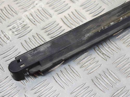 Support FORD FOCUS III 1.0 EcoBoost | BP14616171C155 