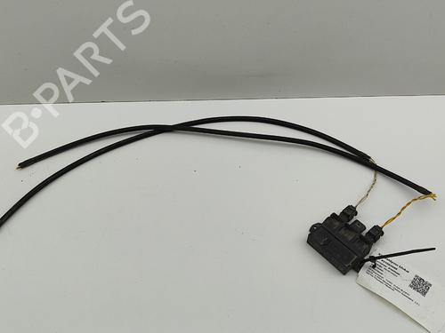 Elektronisk modul FORD KUGA III (DFK) 2.5 Duratec Plug-in-Hybrid (224 hp) 28561409