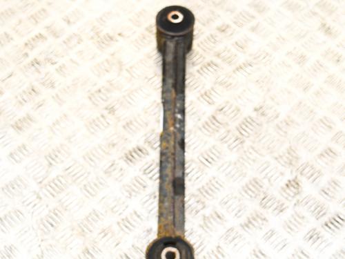 Left rear suspension arm DODGE NITRO 2.8 CRD 4WD | BP14638468M14 