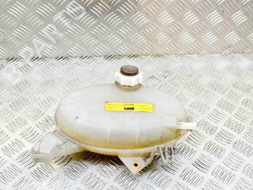 BP8145114C120 main image