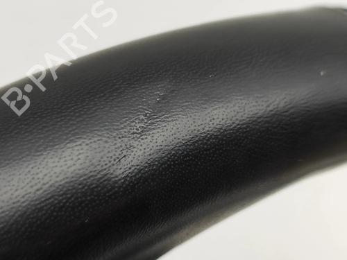 Steering wheel JAGUAR F-PACE (X761) 2.0 TD4 | BP29830603C49 - Image 7