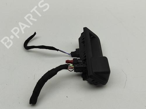 Camera SKODA ENYAQ iV SUV (5AZ) 85 | BP28115766E14 