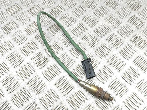 Electronic sensor PEUGEOT 3008 II SUV (MC_, MR_, MJ_, M4_) Hybrid 180 (M4DGLU) | BP30178443M84