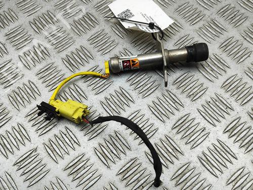 Used Electronic module TESLA MODEL S (5YJS) P100D AWD (772 hp) 30394341