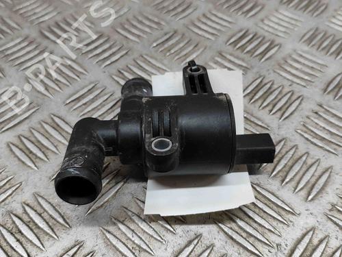 Used Electronic sensor PORSCHE MACAN (95B) 3.6 Turbo (400 hp) 18878308