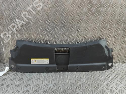 other-audi-q3-8ub-8ug-2011-2012-2013-2014-2015-2016-2017-2018-2019-2020-27245035 main image