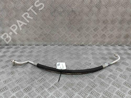AC pipe PEUGEOT 2008 II (UD_, US_, UY_, UJ_, UR_, UC_) e-2008 (UKZKXZ) | BP27778906M126