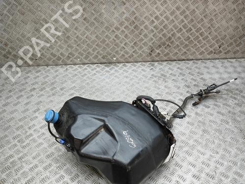 Used AdBlue tank AdBlue tank LAND ROVER RANGE ROVER VELAR (L560) 2.0 D180 TD4 4x4 (180 hp) 39719451 39719451