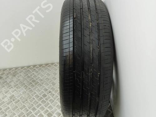 Fælk MAZDA CX-80 (KL_) e-SKYACTIVE-D MHEV AWD (KL0H, KL3R3P) | BP32525244C45 - Image 5