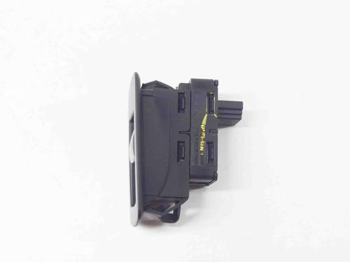 Right front window switch BMW X5 (E70) xDrive 30 d | BP6774564I26