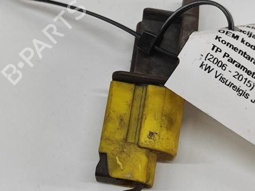 Used Electronic sensor AUDI Q7 (4LB) 3.0 TDI quattro (245 hp) 27334642