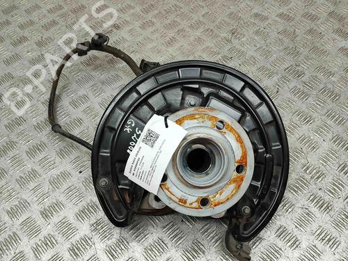 BP29593582M27 main image