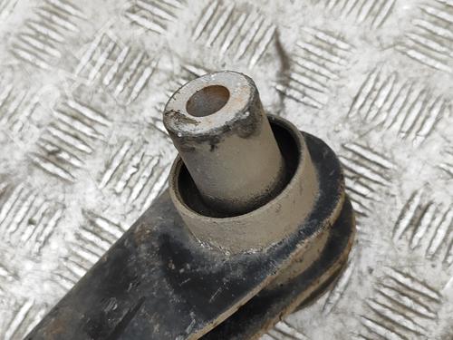 Right rear suspension arm LAND ROVER RANGE ROVER VELAR (L560) 2.0 D180 TD4 4x4 | BP18014747M15 