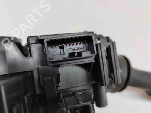 Steering column stalk TOYOTA AURIS Estate (_E18_) 1.4 D-4D (NDE180_) | BP24141577I23 