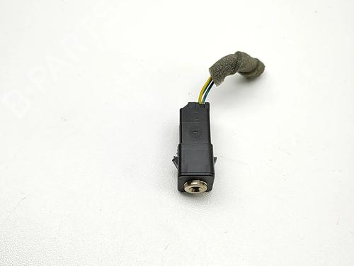 Used Electronic module Electronic module FORD TRANSIT CUSTOM V362 Bus (F3) 2.0 EcoBlue (130 hp) 36534448 36534448