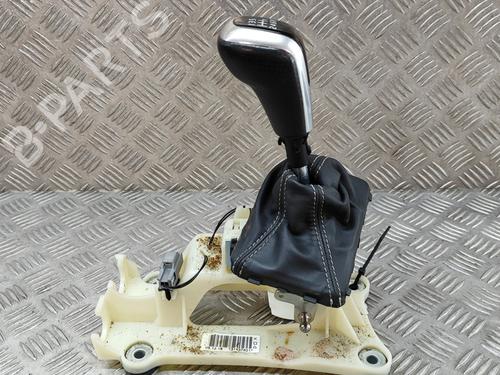 Gear lever VOLVO XC60 I SUV (156) D4 | BP17016577M90 