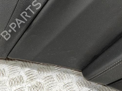 Rear left panel ALFA ROMEO GIULIA (952_) 2.0 (952ABA25B) | BP36275029C60 - Image 9