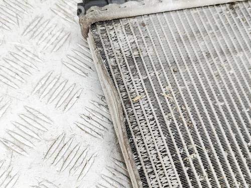 Water radiator AUDI A6 C8 Avant (4A5) 50 TDI Mild Hybrid quattro | BP38070136M31  - Image 7