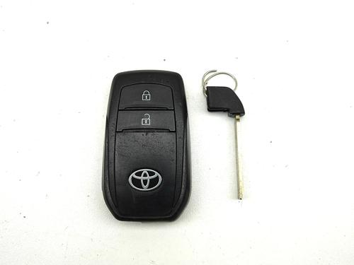 Electronic module TOYOTA COROLLA Estate (_E21_) 1.8 VVTi Hybrid (ZWE219) | BP39410225M83 - Image 2
