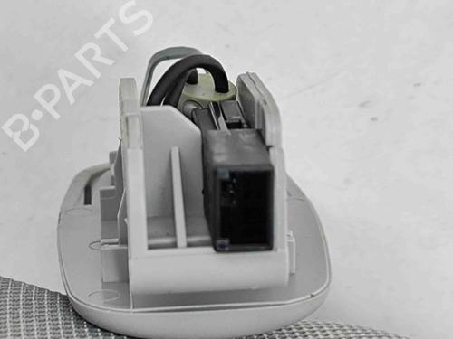 Left sun visor AUDI A6 C7 (4G2, 4GC) S6 quattro | BP21078627I1 