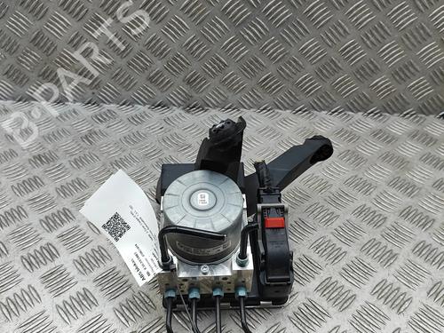 ABS pump BMW 2 Gran Coupe (F44) 218 i | BP36507617M43 - Image 3
