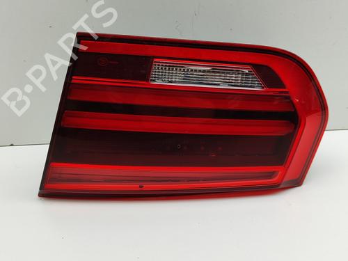 Used Right tailgate light BMW 3 Touring (F31) 335 d xDrive (313 hp) 26153774