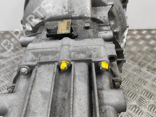 Gearbox AUDI A4 B8 (8K2) 1.8 TFSI | BP36809640M3 - Image 6